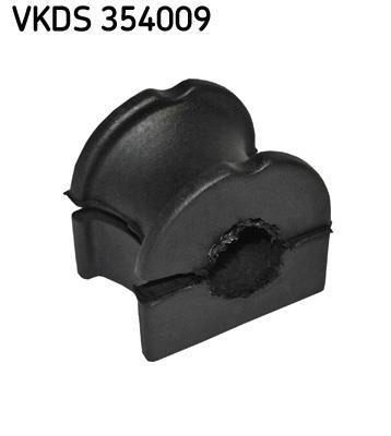 Coussinet de palier, stabilisateur SKF ref. VKDS 354009